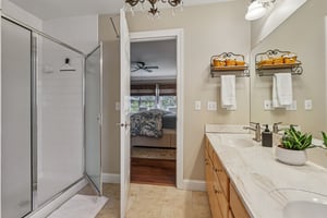 Wenden Ct-S1604-051.jpg