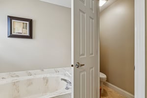 Wenden Ct-S1604-052.jpg