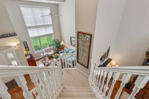 Wenden Ct-S1604-053.jpg