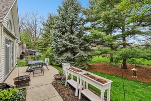 Wenden Ct-S1604-054.jpg