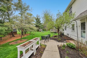 Wenden Ct-S1604-055.jpg