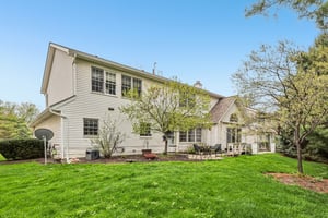 Wenden Ct-S1604-056.jpg