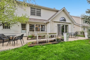 Wenden Ct-S1604-057.jpg