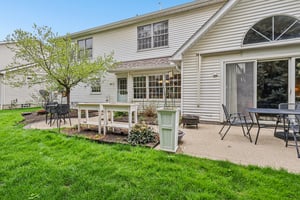 Wenden Ct-S1604-058.jpg