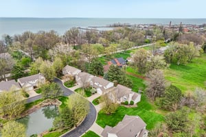 Wenden Ct-S1604-059.jpg