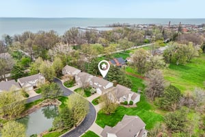 Wenden Ct-S1604-060.jpg