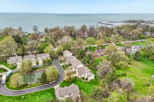 Wenden Ct-S1604-061.jpg