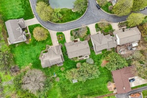 Wenden Ct-S1604-064.jpg