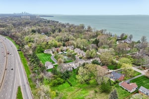 Wenden Ct-S1604-065.jpg