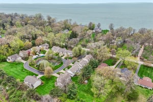 Wenden Ct-S1604-066.jpg