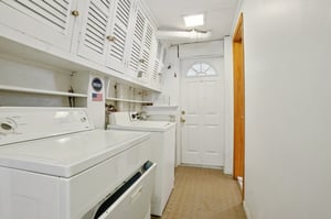 VMD022.jpg