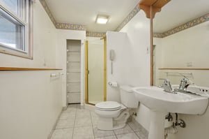 VMD023.jpg
