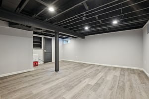 VMD030.jpg