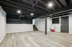 VMD031.jpg