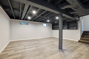 VMD032.jpg