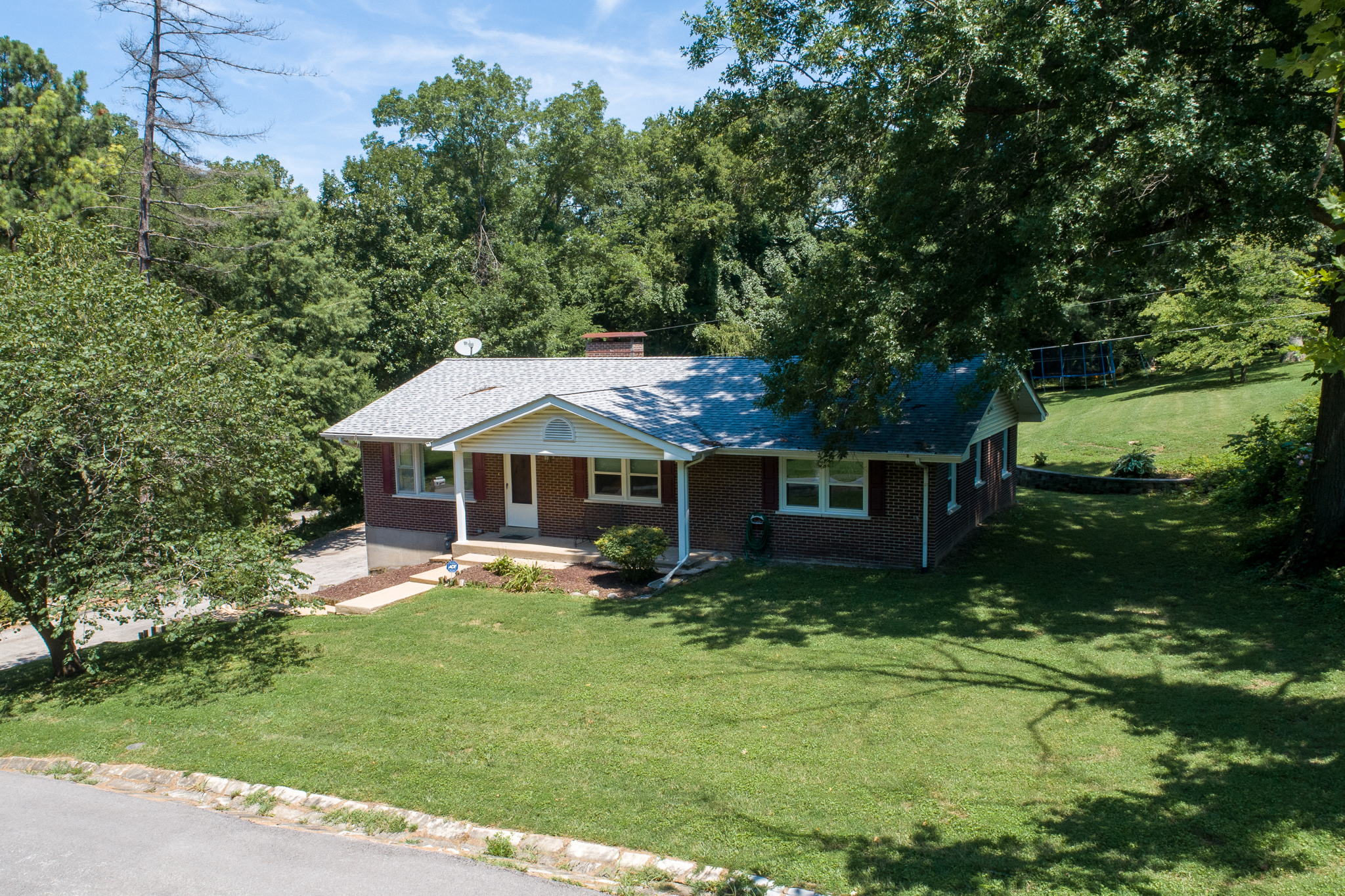 3 Wild Cherry Dr, St Peters, MO 63376, USA Photo 37
