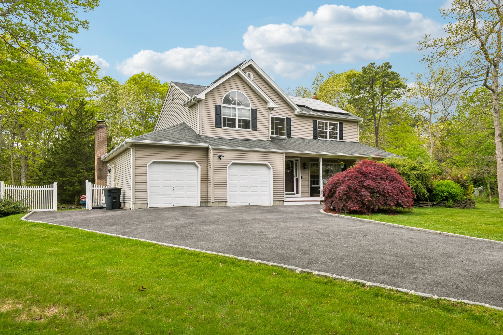 Wilderness Ct-1405-002.jpg