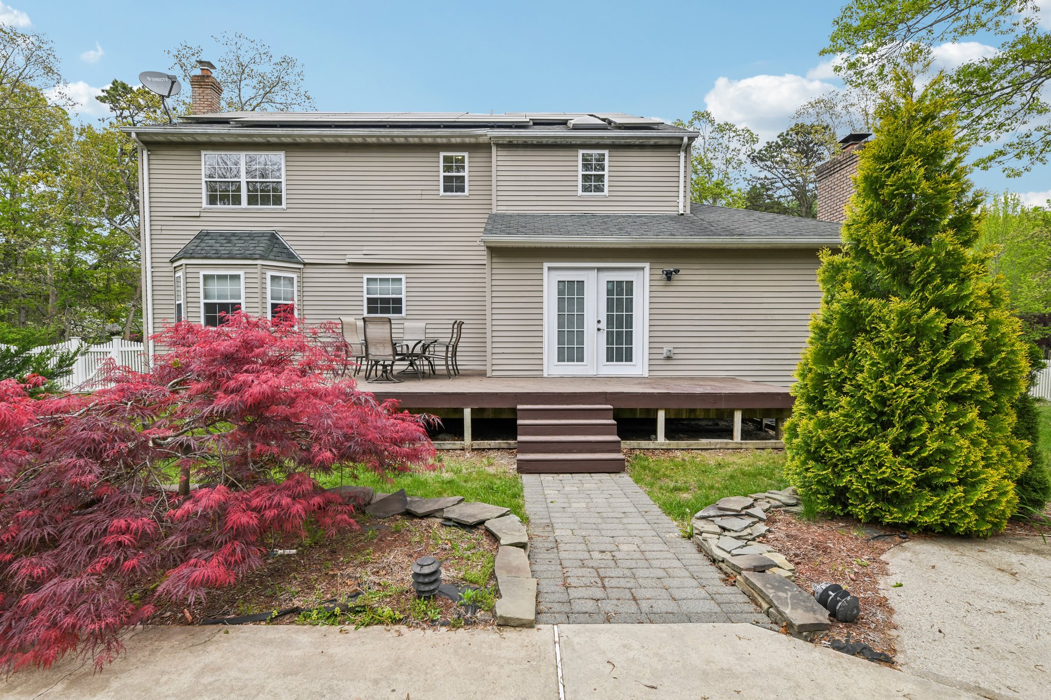 Wilderness Ct-1405-038.jpg