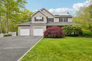 Wilderness Ct-1405-001.jpg
