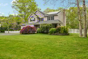 Wilderness Ct-1405-003.jpg