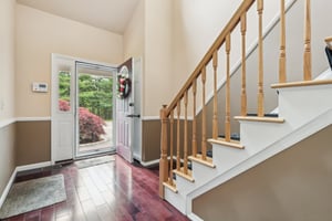 Wilderness Ct-1405-006.jpg
