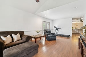 Wilderness Ct-1405-011.jpg