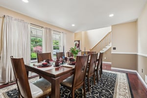 Wilderness Ct-1405-014.jpg