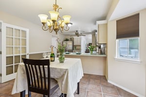 Wilderness Ct-1405-016.jpg