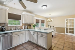 Wilderness Ct-1405-019.jpg