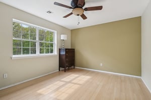 Wilderness Ct-1405-021.jpg
