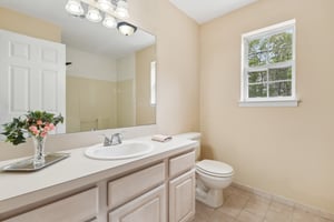 Wilderness Ct-1405-023.jpg