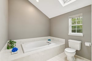 Wilderness Ct-1405-026.jpg