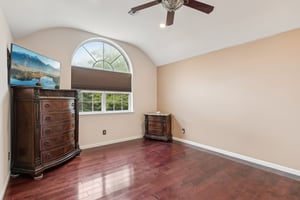 Wilderness Ct-1405-031.jpg