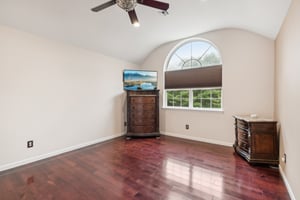 Wilderness Ct-1405-033.jpg