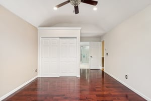 Wilderness Ct-1405-035.jpg