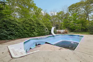Wilderness Ct-1405-037.jpg