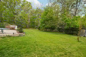 Wilderness Ct-1405-040.jpg