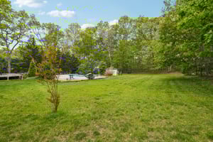 Wilderness Ct-1405-041.jpg