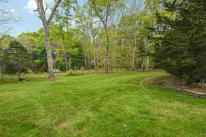 Wilderness Ct-1405-042.jpg