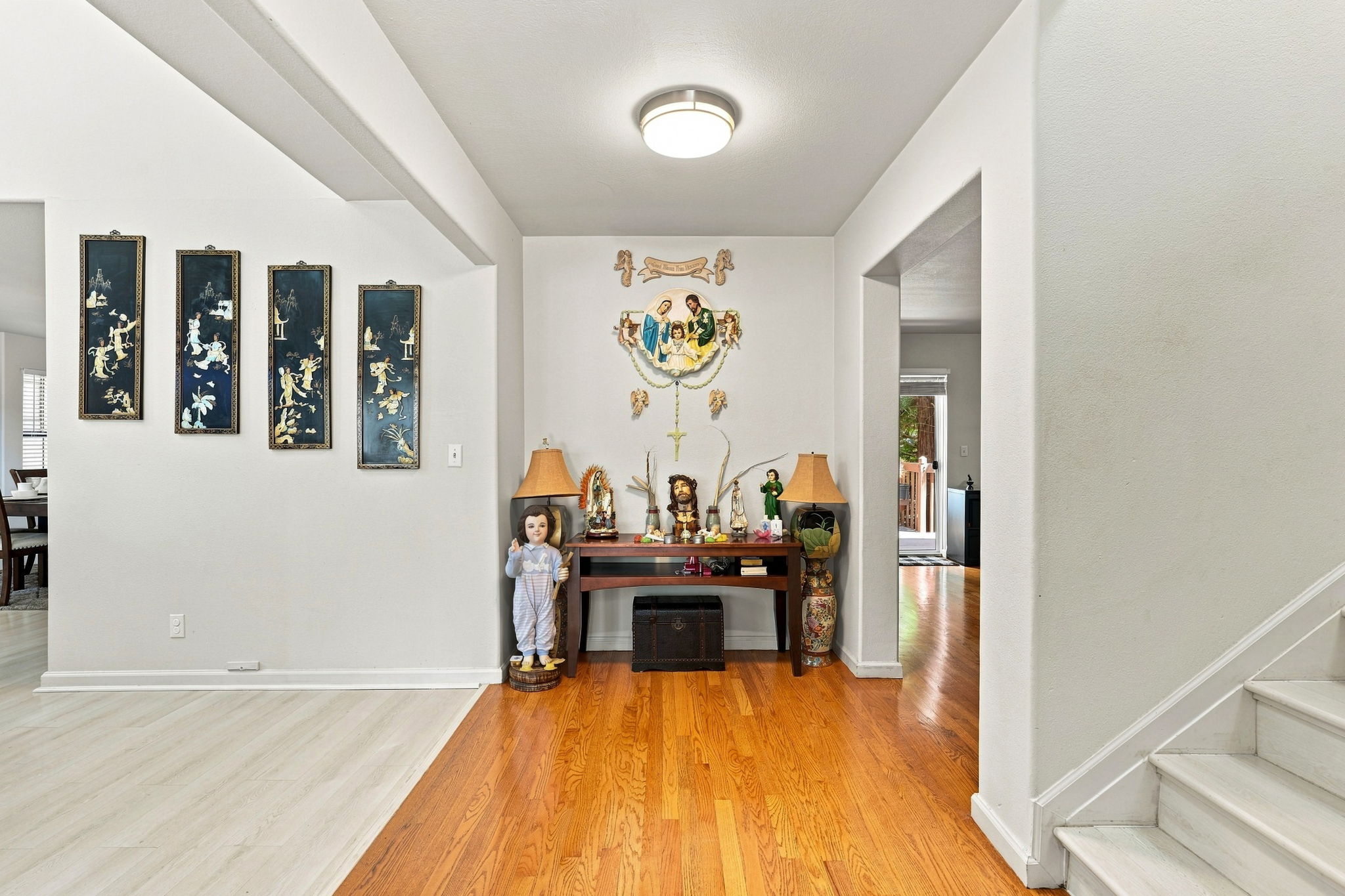 006_F8_3 Wildwood Pl