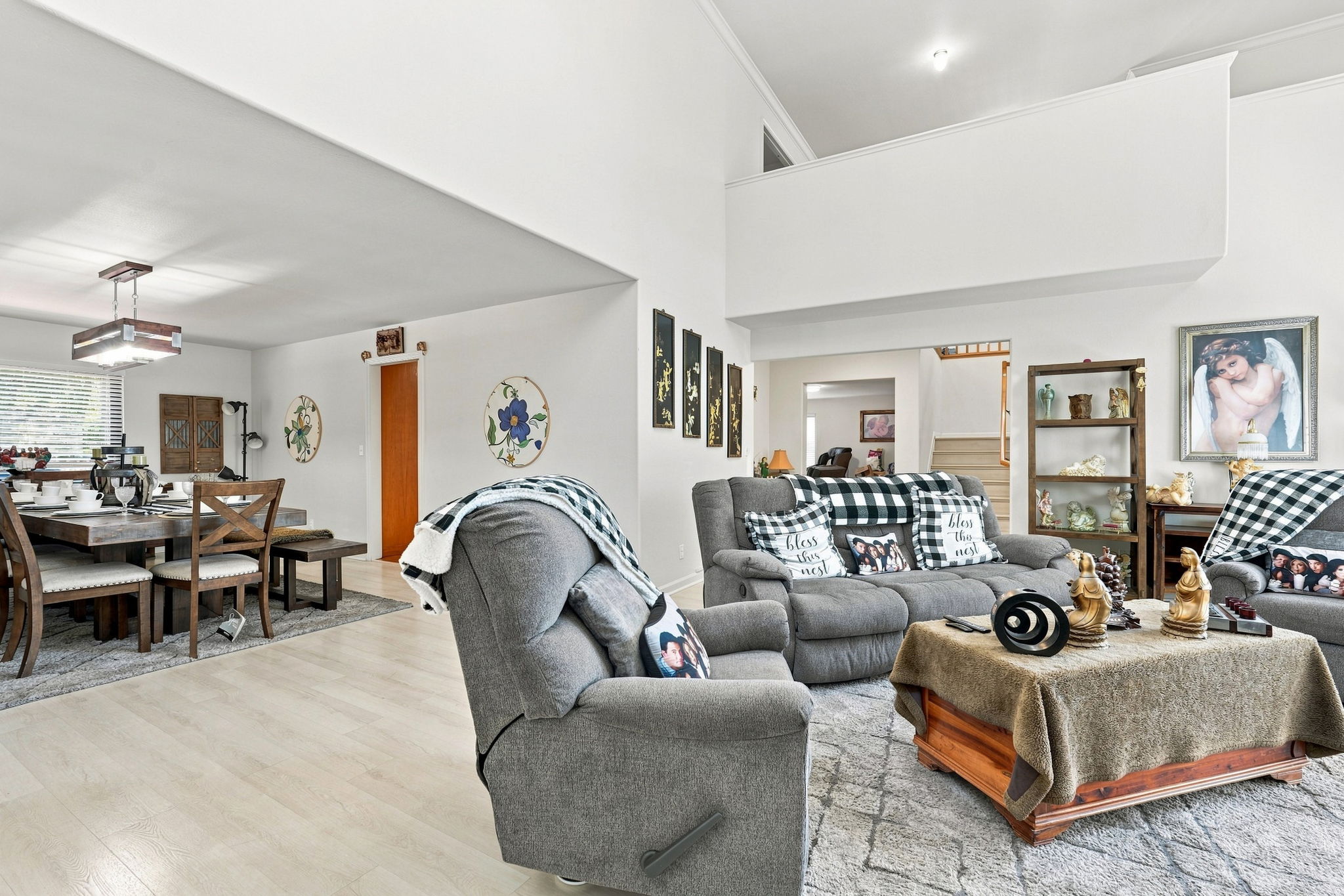 014_F8_3 Wildwood Pl