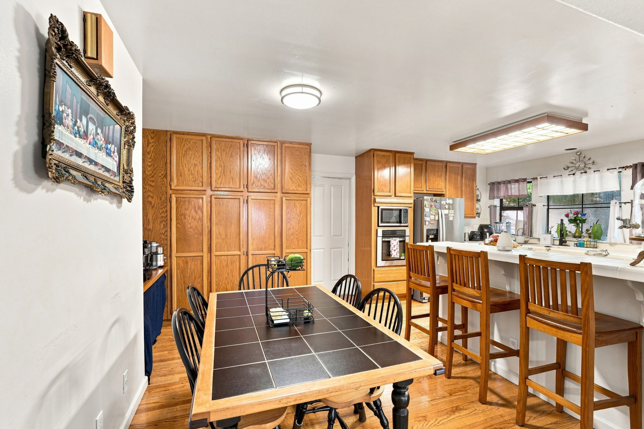 019_F8_3 Wildwood Pl