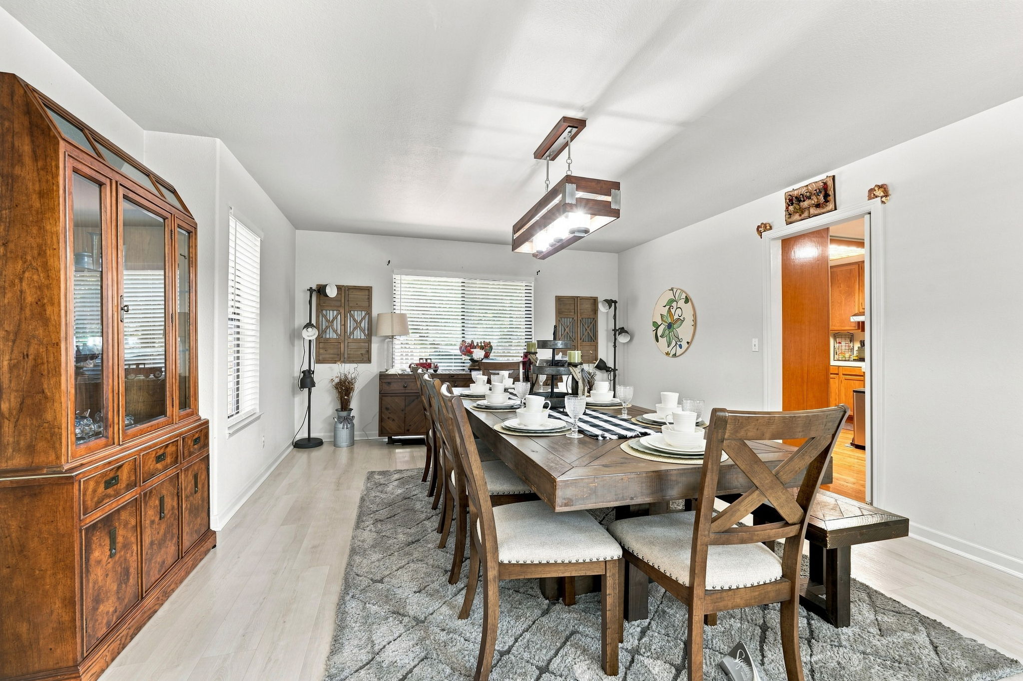 022_F8_3 Wildwood Pl