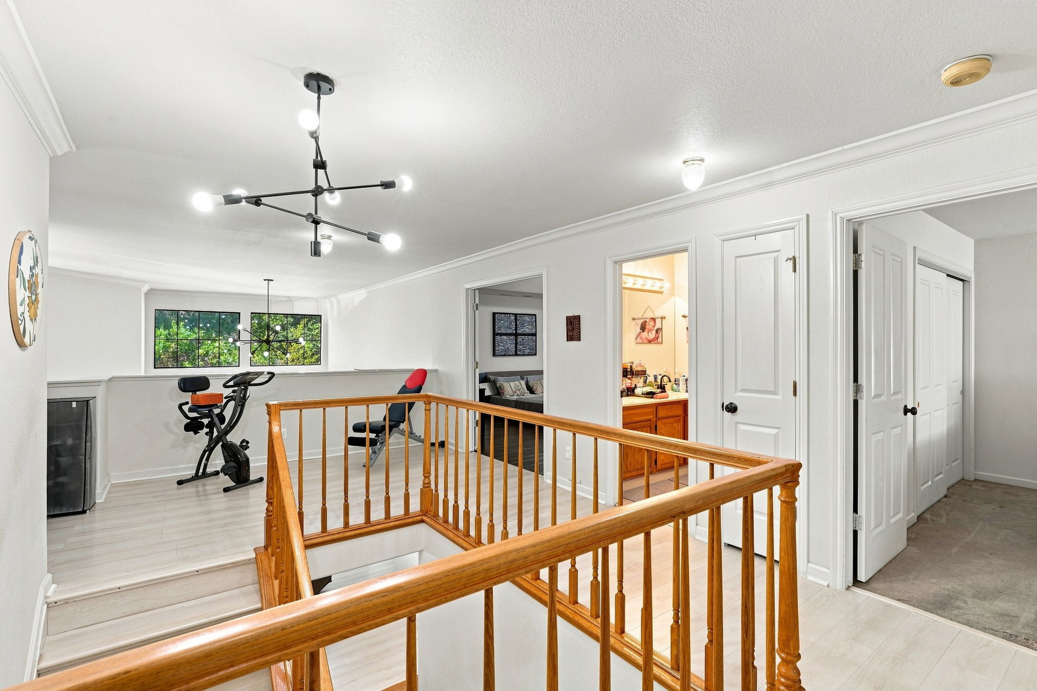 025_F8_3 Wildwood Pl