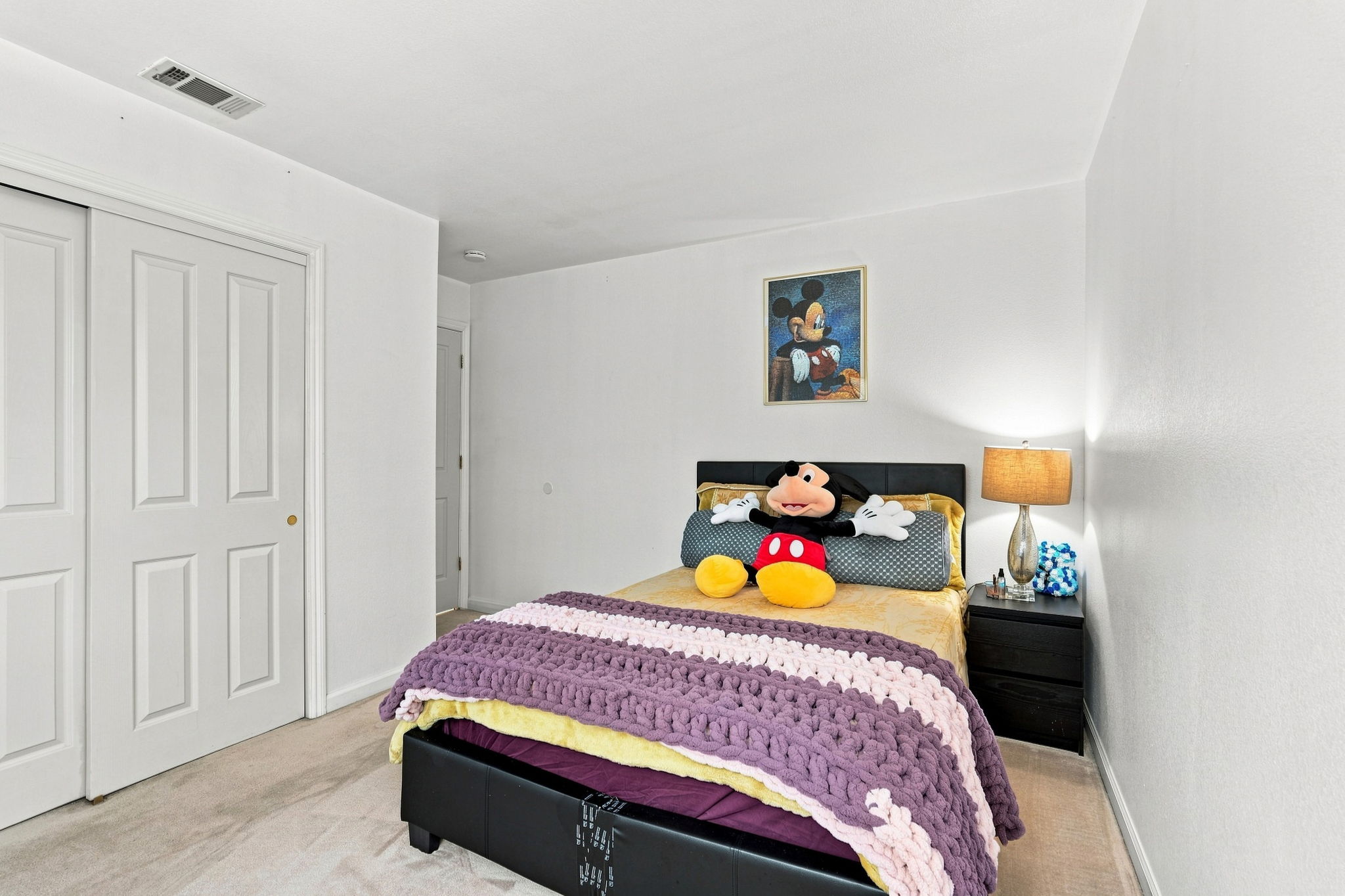 029_F8_3 Wildwood Pl