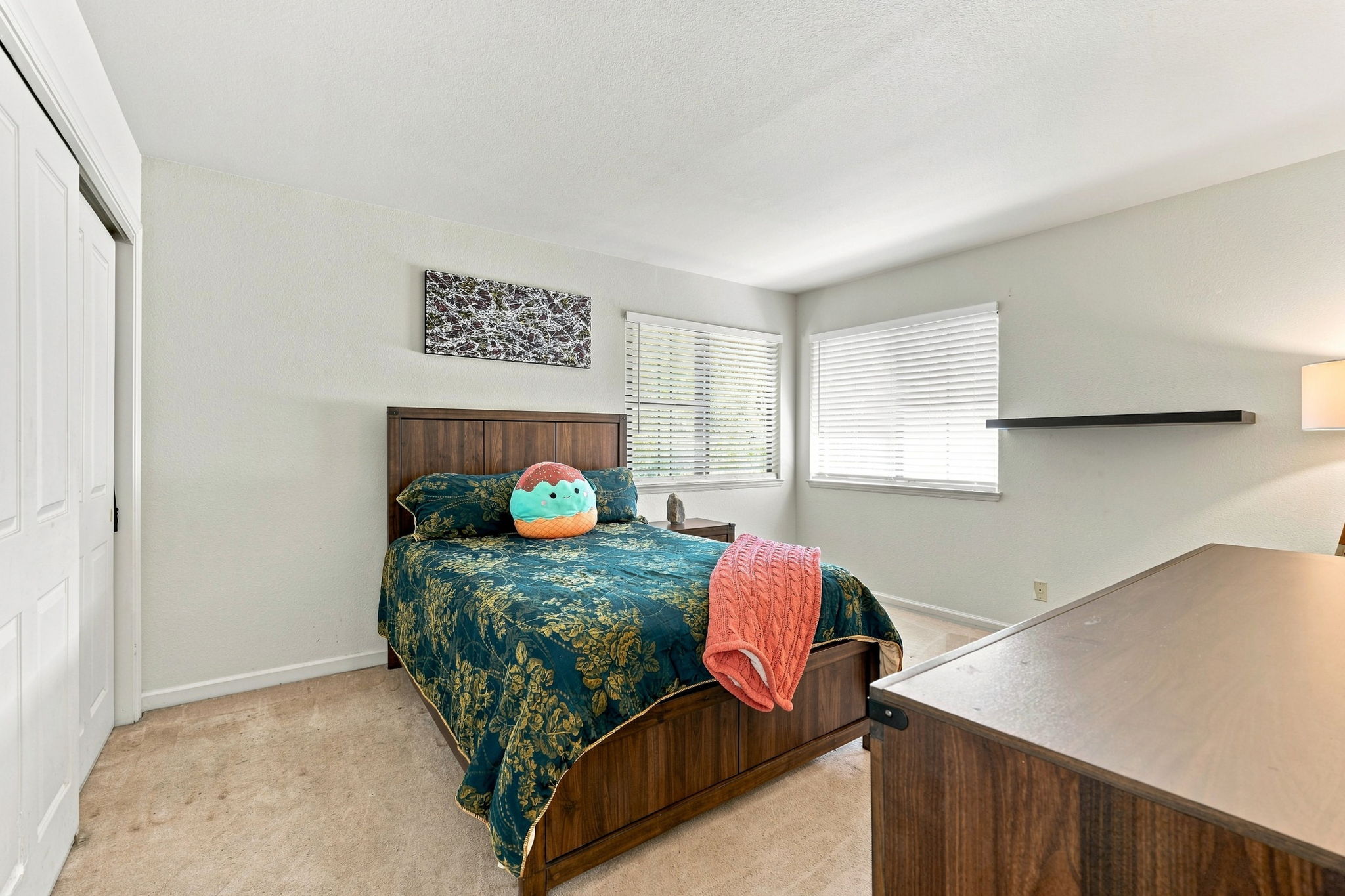 030_F8_3 Wildwood Pl