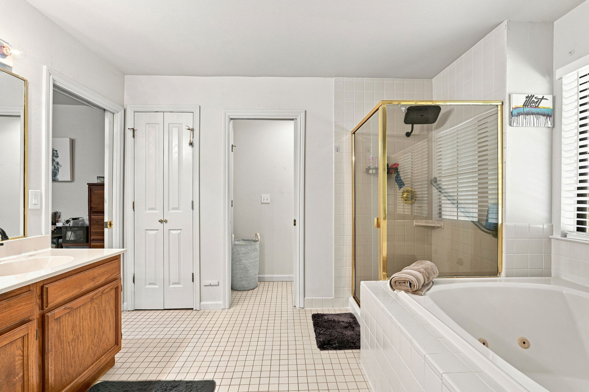 043_F8_3 Wildwood Pl