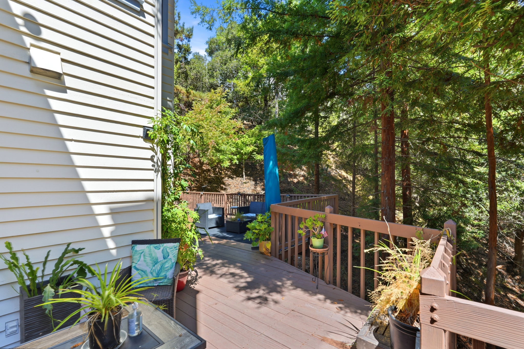 046_F8_3 Wildwood Pl