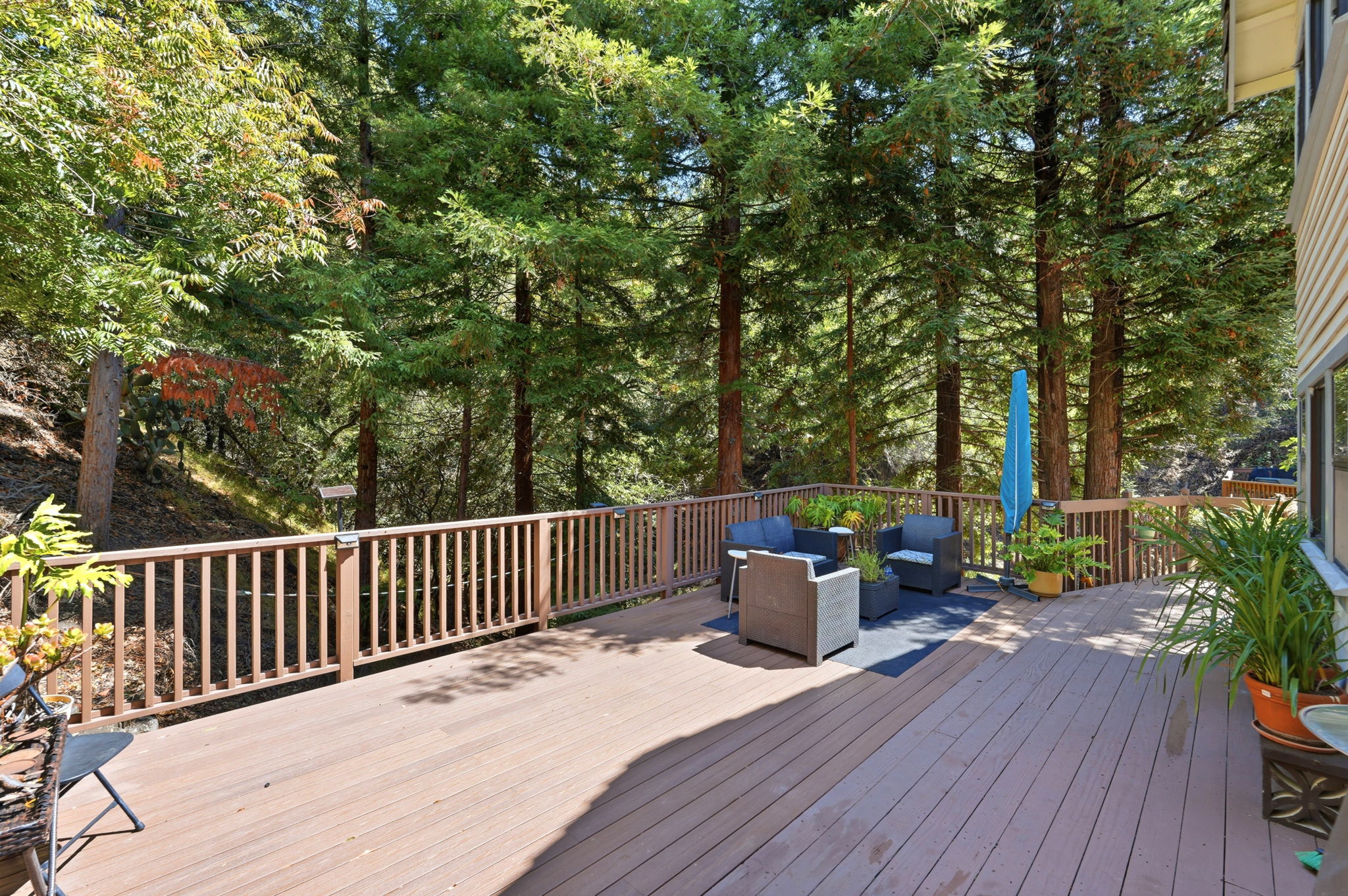 049_F8_3 Wildwood Pl