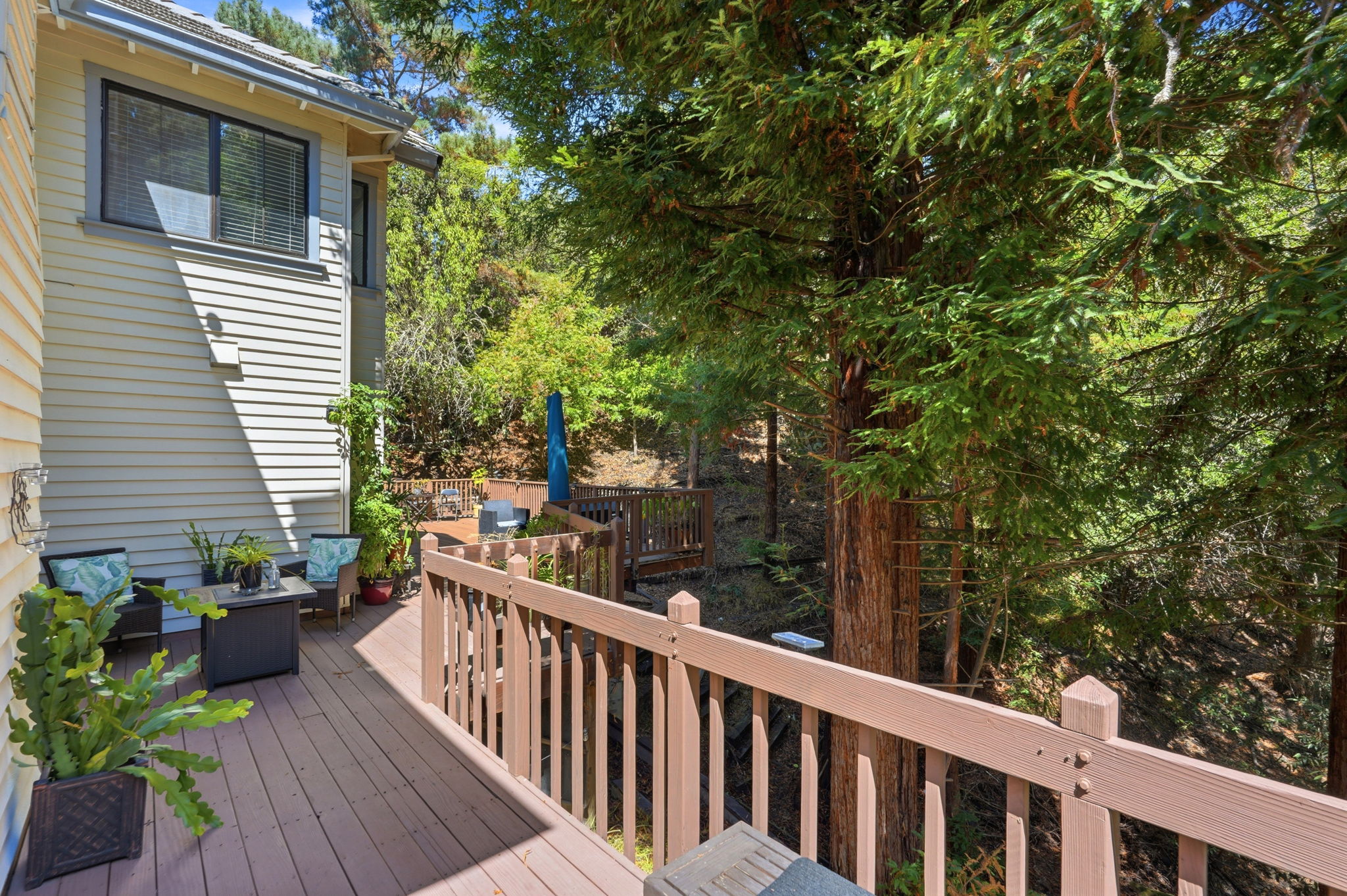 052_F8_3 Wildwood Pl